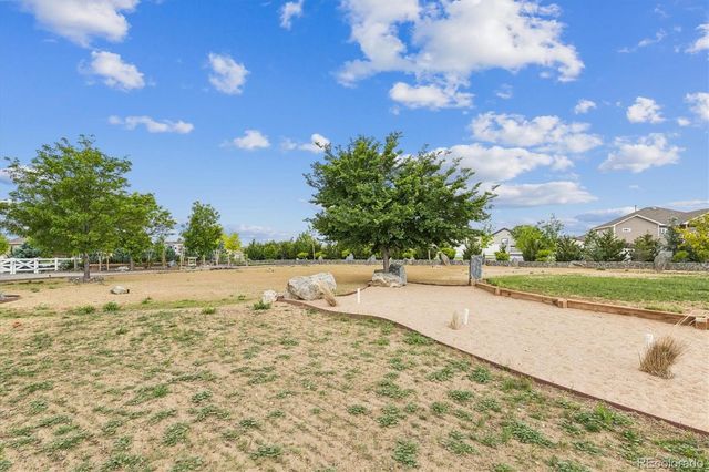10981 E 166th Avenue, Brighton, CO 80602