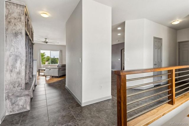 10981 E 166th Avenue, Brighton, CO 80602