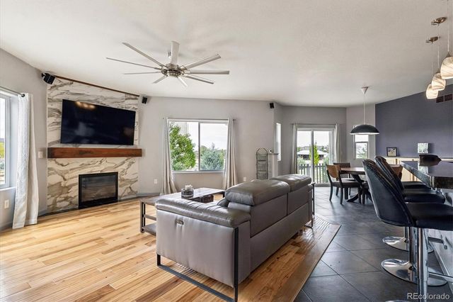10981 E 166th Avenue, Brighton, CO 80602