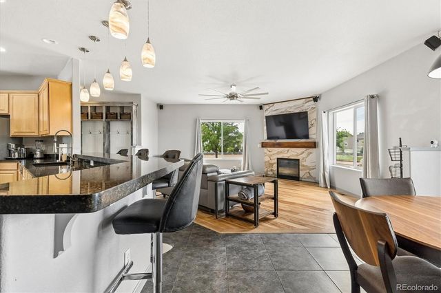 10981 E 166th Avenue, Brighton, CO 80602