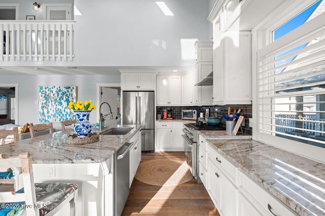 71 Concord Street, Ocean Isle Beach, NC 28469