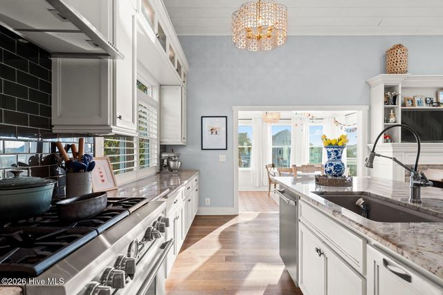 71 Concord Street, Ocean Isle Beach, NC 28469