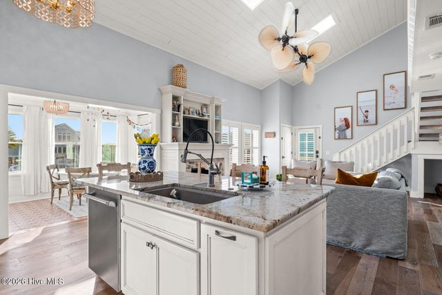 71 Concord Street, Ocean Isle Beach, NC 28469