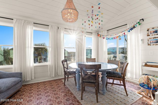 71 Concord Street, Ocean Isle Beach, NC 28469
