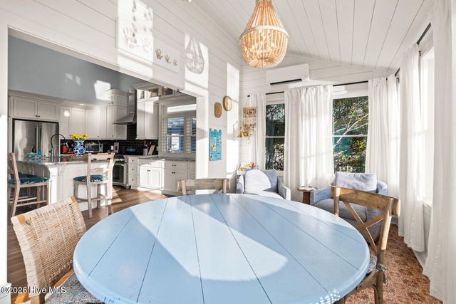 71 Concord Street, Ocean Isle Beach, NC 28469