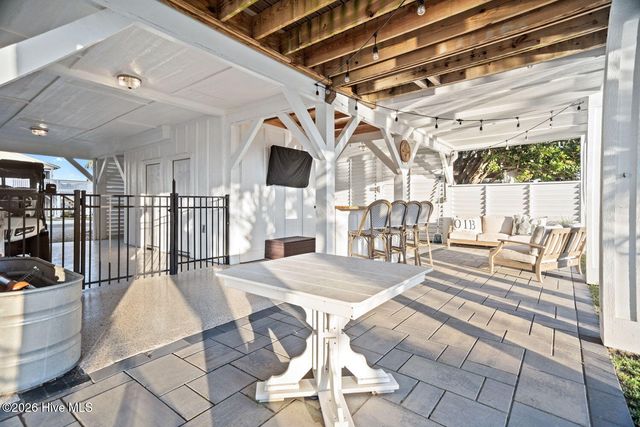 71 Concord Street, Ocean Isle Beach, NC 28469