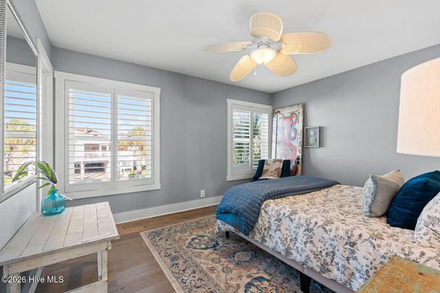 71 Concord Street, Ocean Isle Beach, NC 28469