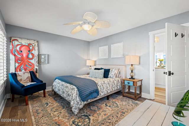 71 Concord Street, Ocean Isle Beach, NC 28469