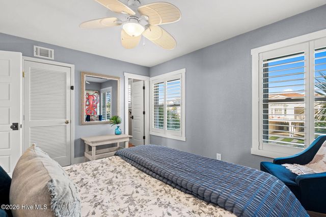 71 Concord Street, Ocean Isle Beach, NC 28469