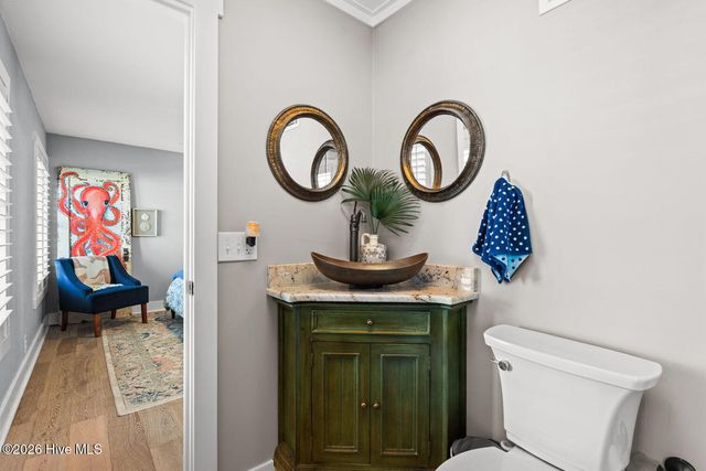 71 Concord Street, Ocean Isle Beach, NC 28469