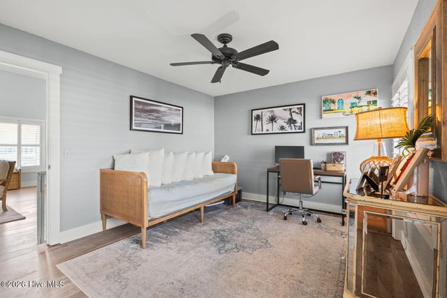 71 Concord Street, Ocean Isle Beach, NC 28469