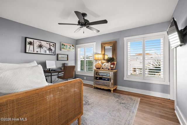 71 Concord Street, Ocean Isle Beach, NC 28469