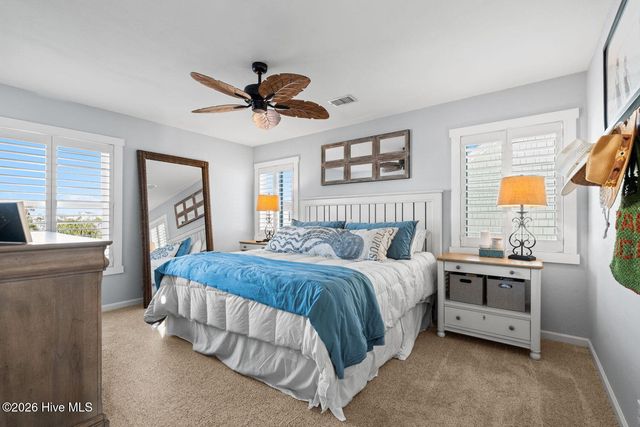 71 Concord Street, Ocean Isle Beach, NC 28469