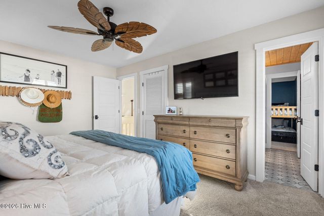 71 Concord Street, Ocean Isle Beach, NC 28469