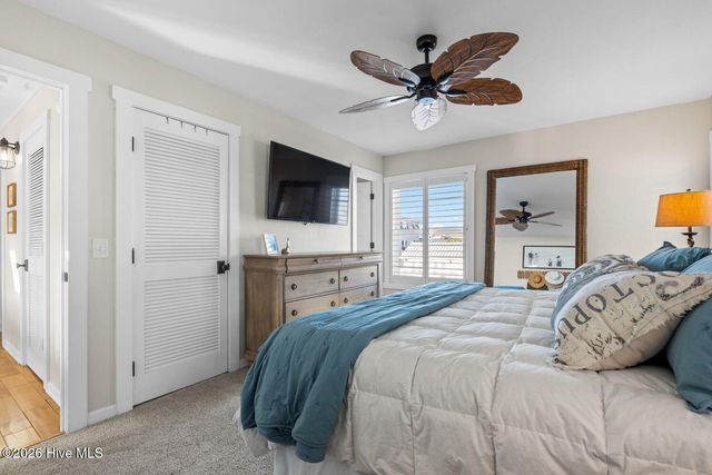 71 Concord Street, Ocean Isle Beach, NC 28469
