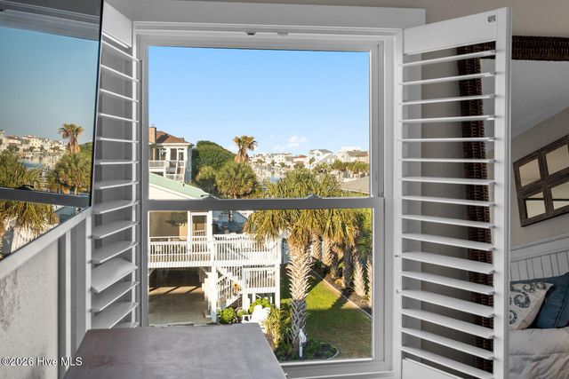 71 Concord Street, Ocean Isle Beach, NC 28469