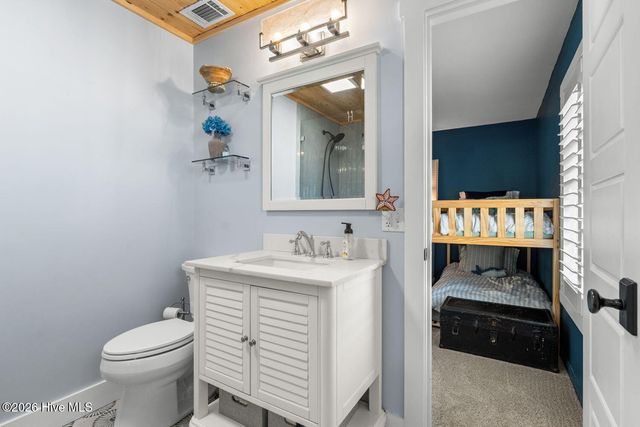 71 Concord Street, Ocean Isle Beach, NC 28469