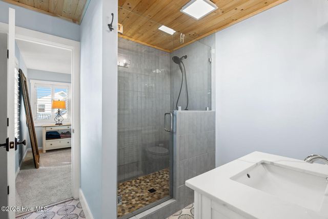 71 Concord Street, Ocean Isle Beach, NC 28469