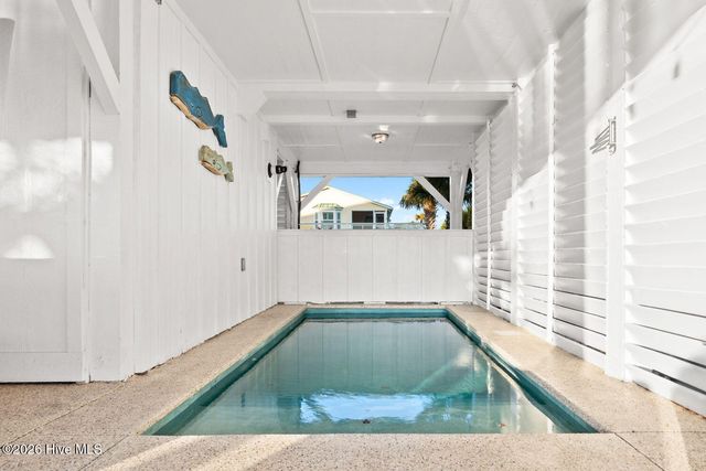71 Concord Street, Ocean Isle Beach, NC 28469