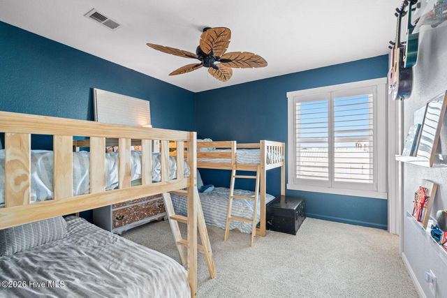 71 Concord Street, Ocean Isle Beach, NC 28469