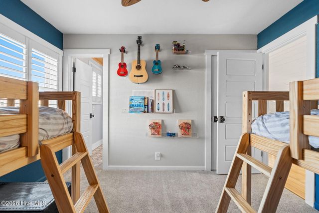 71 Concord Street, Ocean Isle Beach, NC 28469