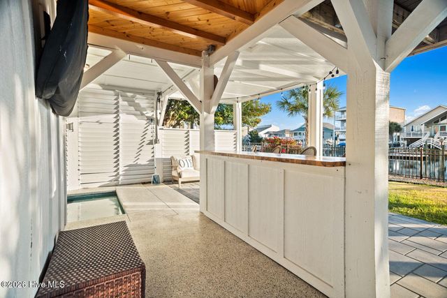 71 Concord Street, Ocean Isle Beach, NC 28469