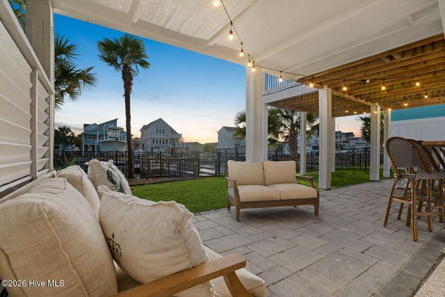 71 Concord Street, Ocean Isle Beach, NC 28469