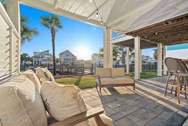 71 Concord Street, Ocean Isle Beach, NC 28469