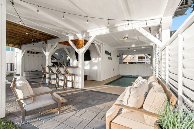 71 Concord Street, Ocean Isle Beach, NC 28469
