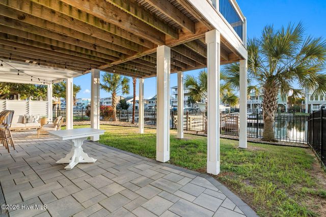 71 Concord Street, Ocean Isle Beach, NC 28469