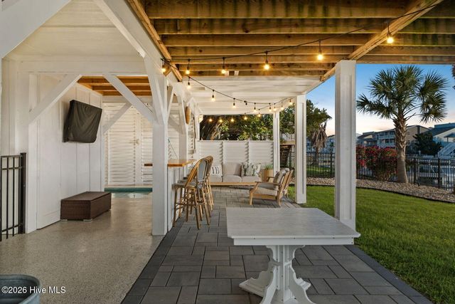 71 Concord Street, Ocean Isle Beach, NC 28469