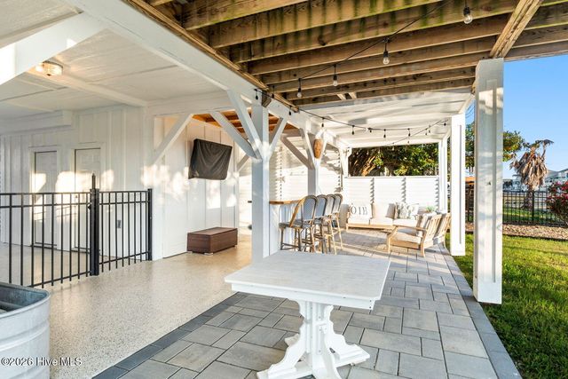 71 Concord Street, Ocean Isle Beach, NC 28469