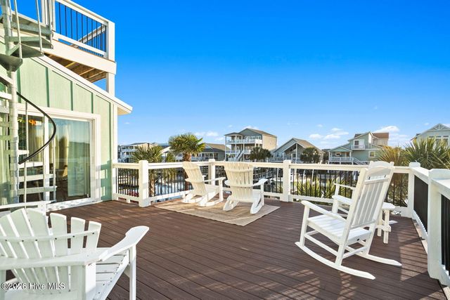 71 Concord Street, Ocean Isle Beach, NC 28469