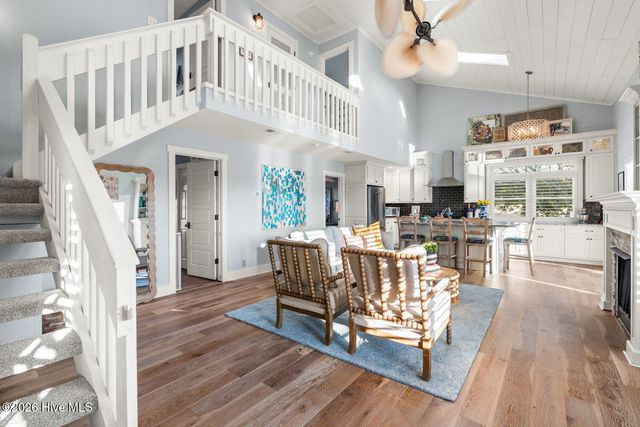 71 Concord Street, Ocean Isle Beach, NC 28469