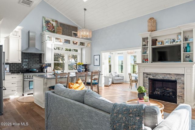 71 Concord Street, Ocean Isle Beach, NC 28469