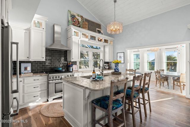 71 Concord Street, Ocean Isle Beach, NC 28469