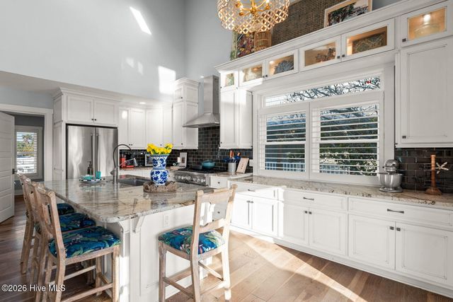 71 Concord Street, Ocean Isle Beach, NC 28469