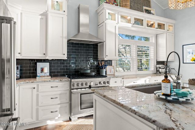 71 Concord Street, Ocean Isle Beach, NC 28469