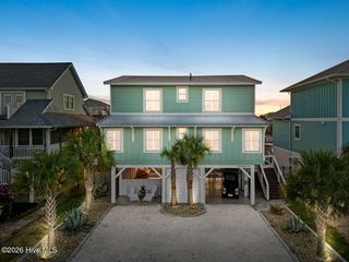 71 Concord Street, Ocean Isle Beach, NC 28469