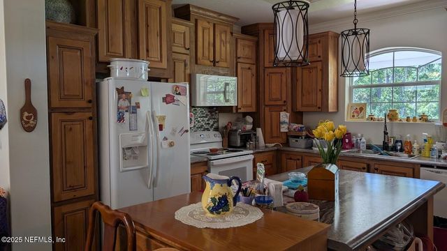 101 TROUT Trail, Crescent City, FL 32112