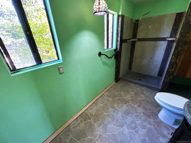 721 Pine Cone Drive, Julian, CA 92036