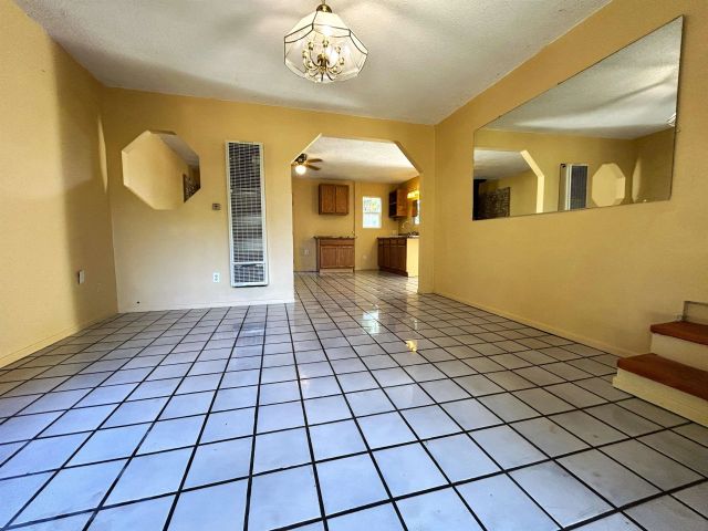 721 Pine Cone Drive, Julian, CA 92036