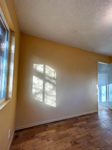 721 Pine Cone Drive, Julian, CA 92036