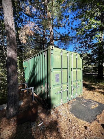 721 Pine Cone Drive, Julian, CA 92036