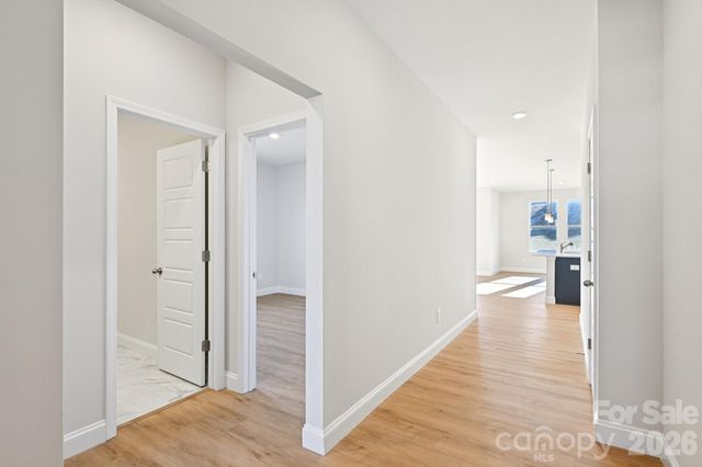 612 Banter Lane 32, Cramerton, NC 28032