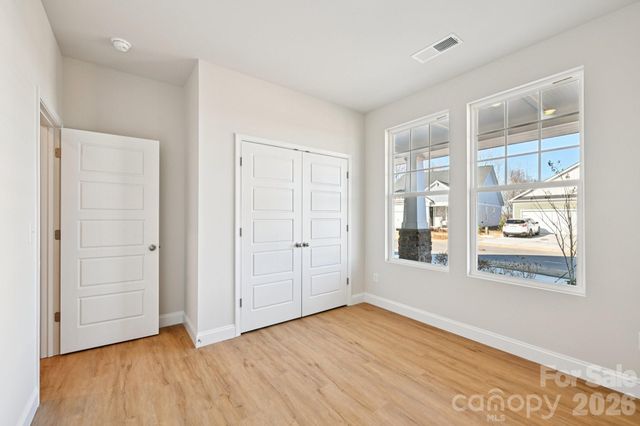 612 Banter Lane 32, Cramerton, NC 28032