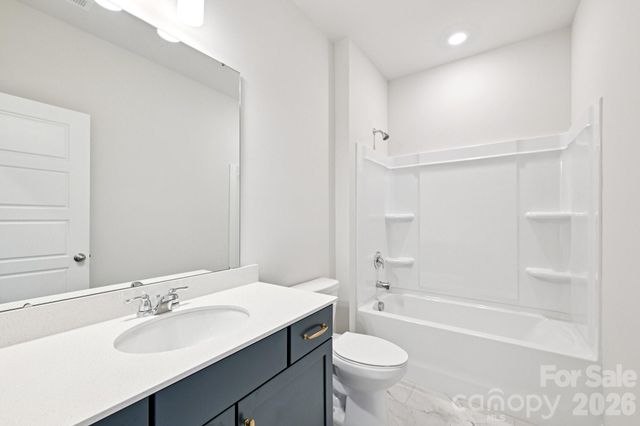 612 Banter Lane 32, Cramerton, NC 28032