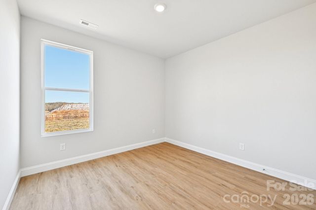 612 Banter Lane 32, Cramerton, NC 28032