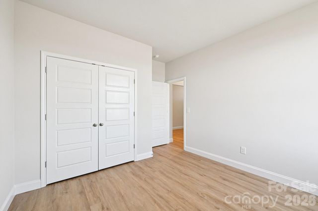 612 Banter Lane 32, Cramerton, NC 28032