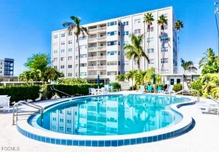 1900 Clifford ST 604, Fort Myers, FL 33901